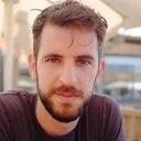 Елена Петренко comment